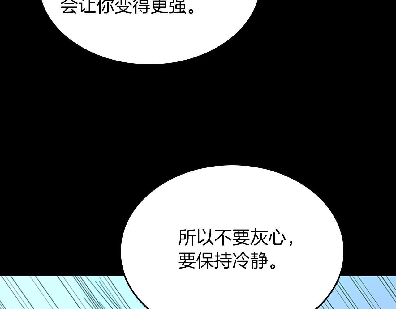 第152话 强度对练173