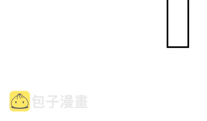 第100话 舍身210