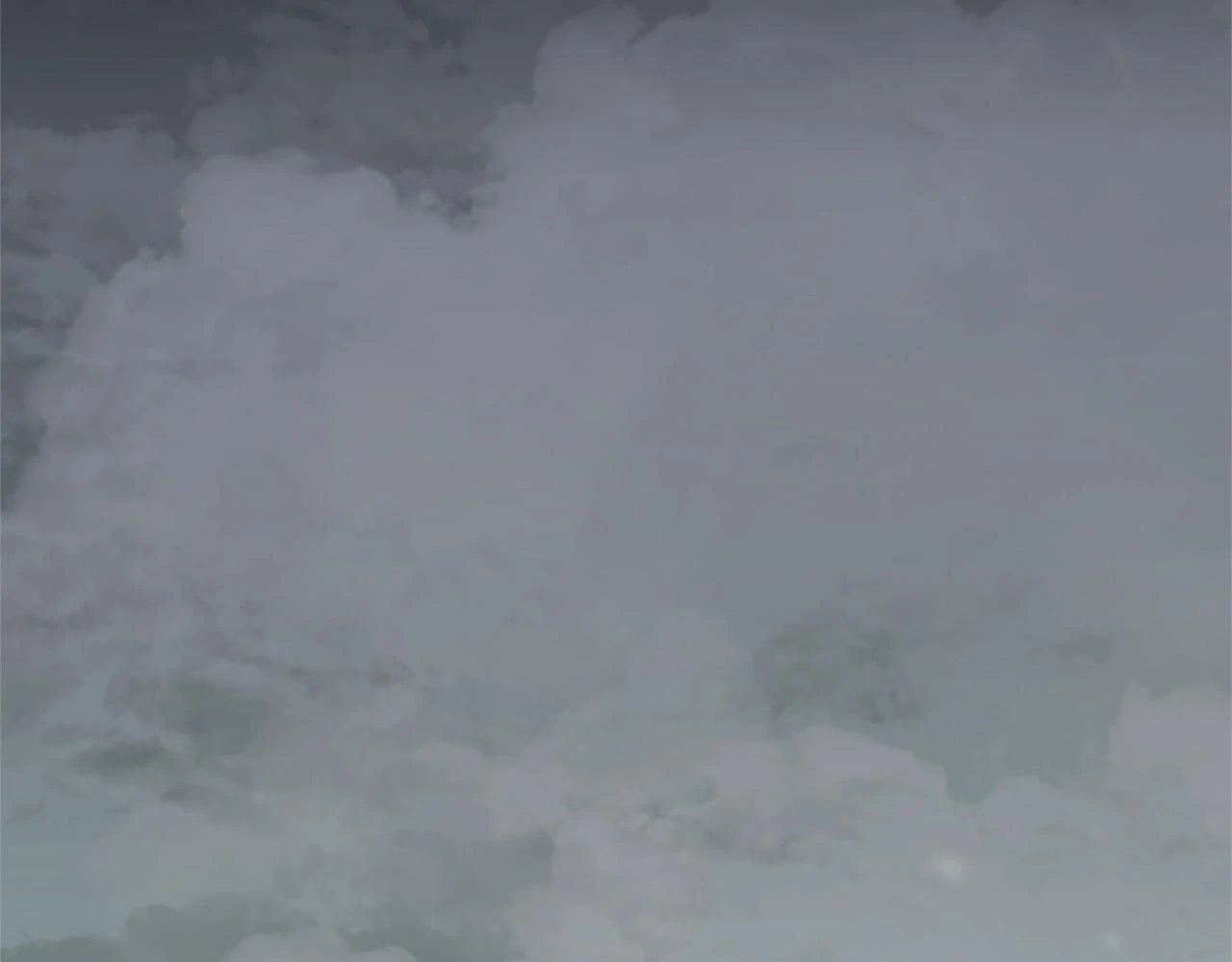第5季175话 战斗的理由211