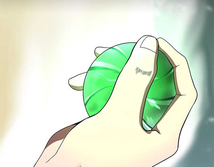 第77话 长大的妹妹16