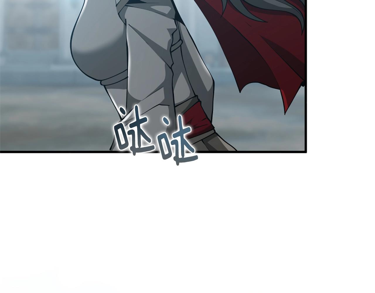 第167话 士兵特西亚40