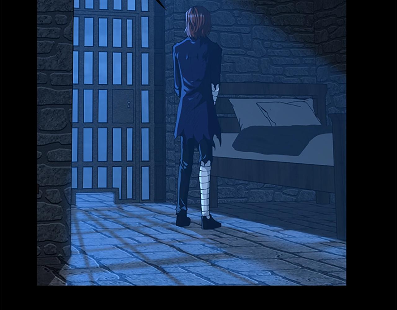 第145话 宣判223