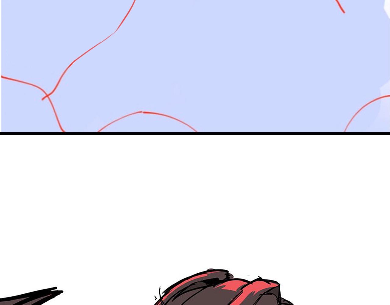 第5季第170话 正面交锋277