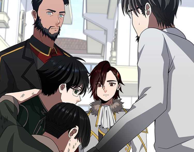 第81话 留步81