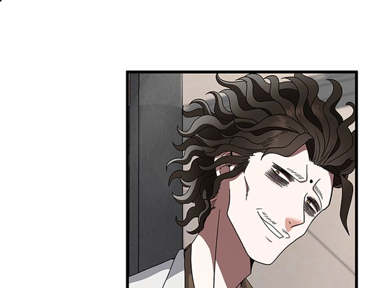 第85话 学院之旅54
