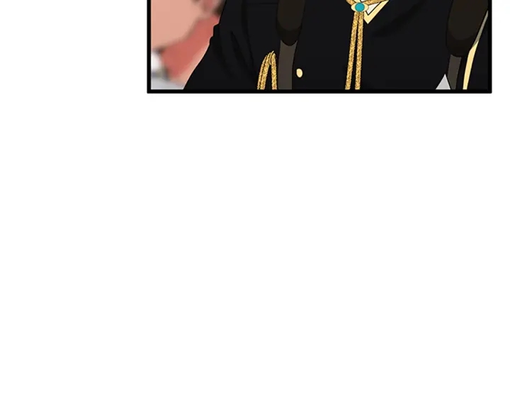 第106话 背后危机92