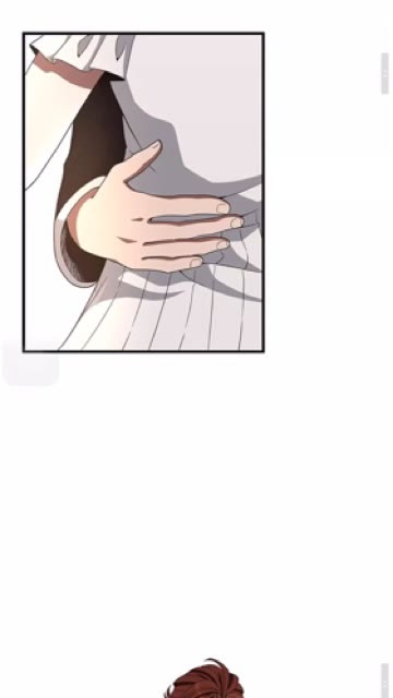 第83话 妹妹的生日宴会60