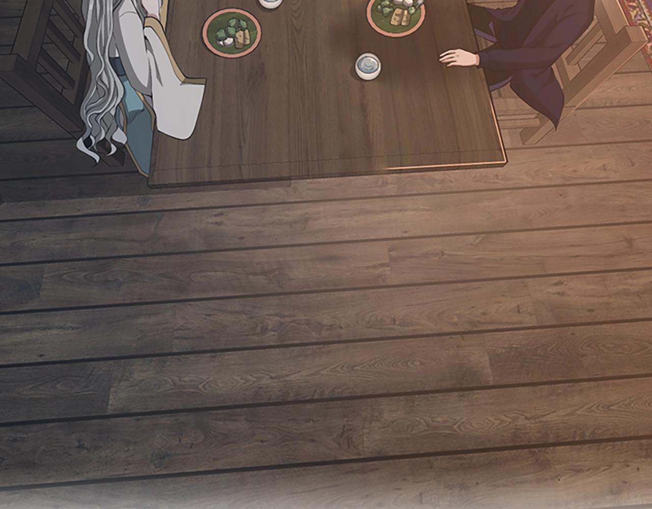 第133话 大战在即5