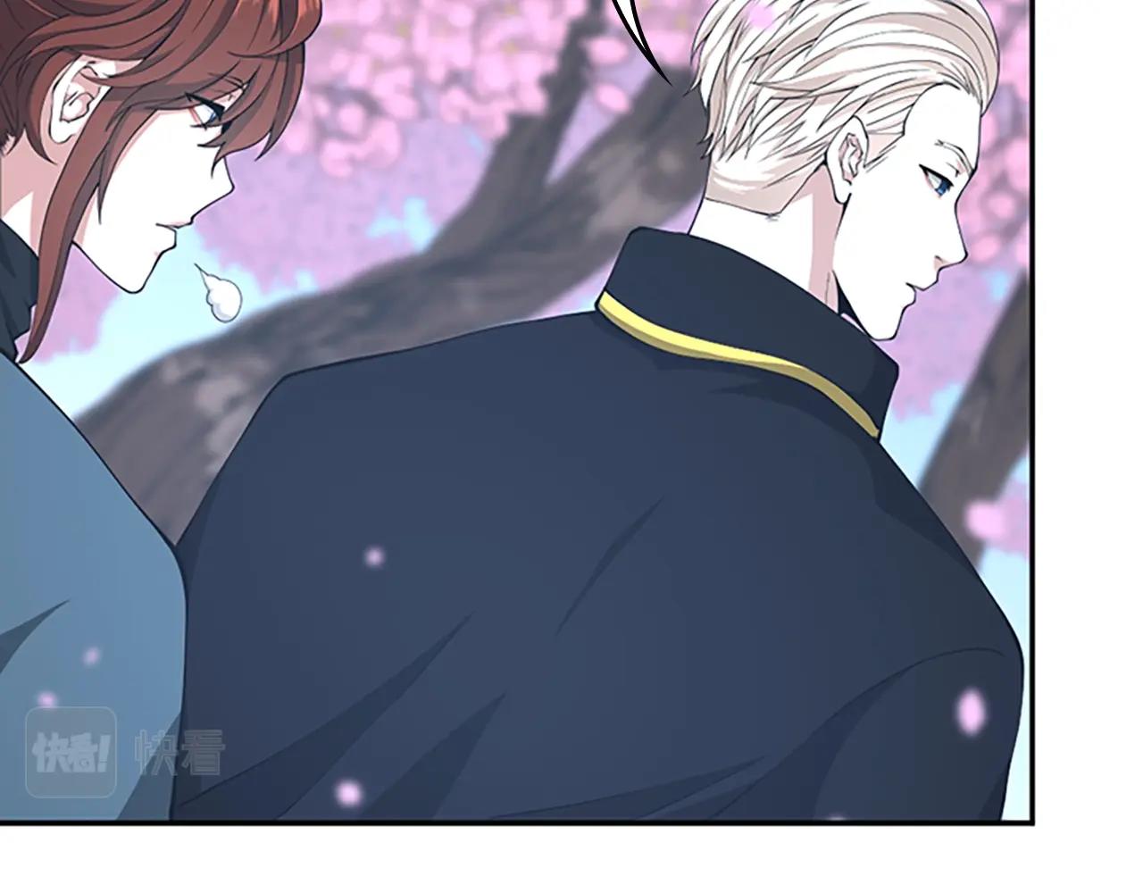 第151话 众神之王174