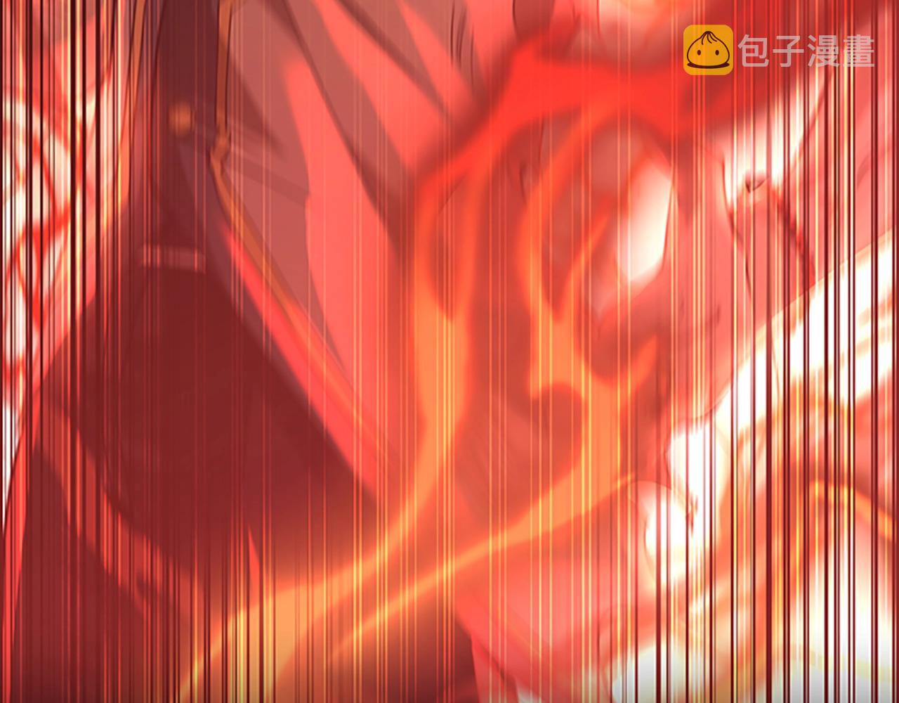 第132话 一心向阳187