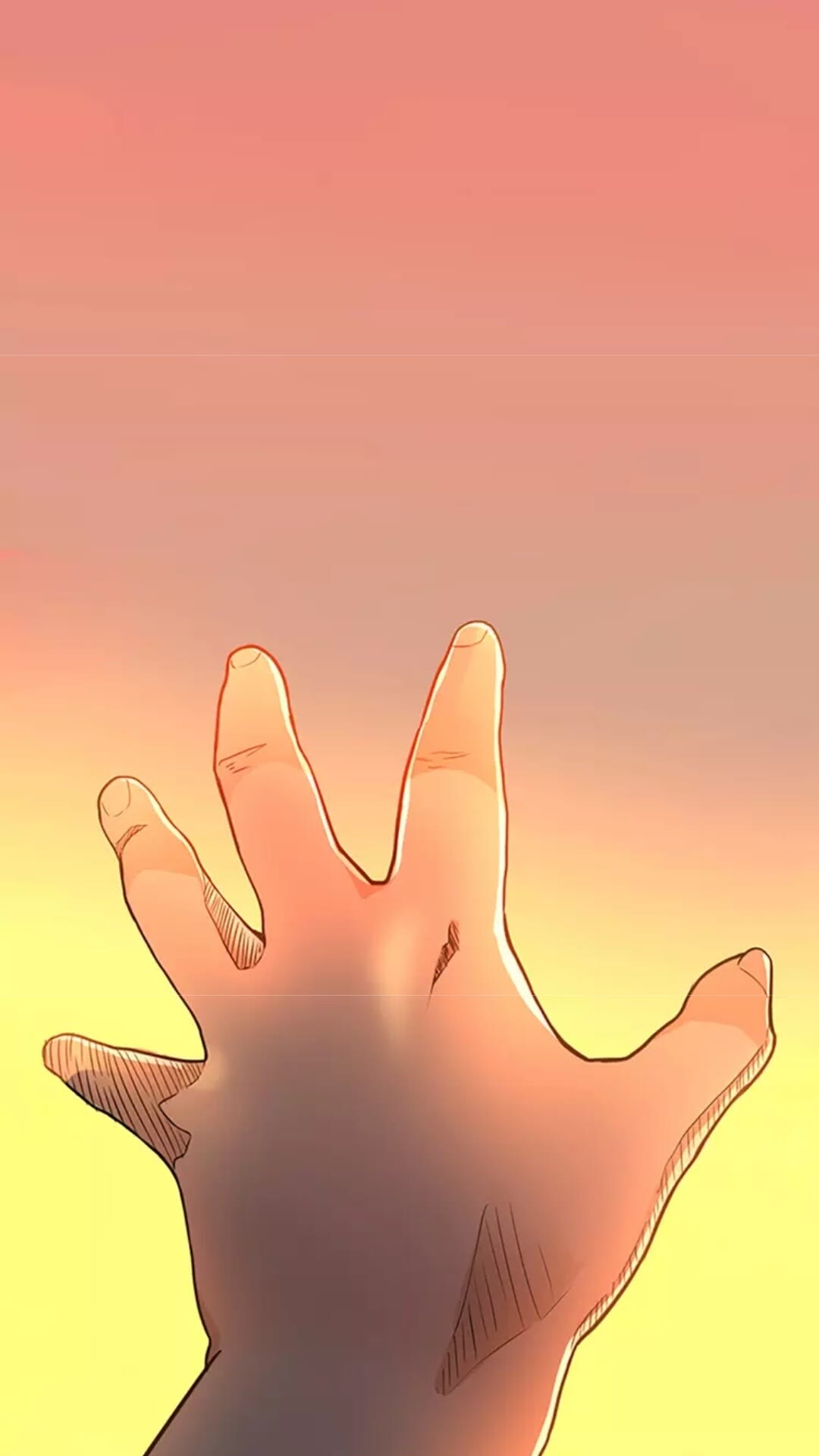 第16话 卑劣之徒6