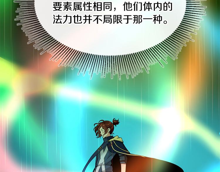 第117话 危机降临185