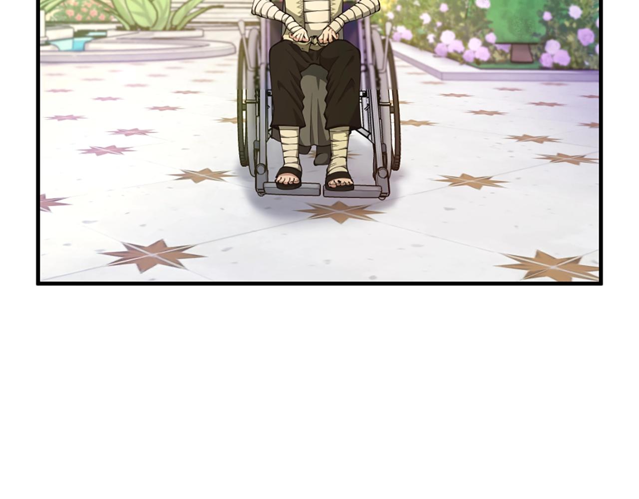 第158话 龙灵形态110