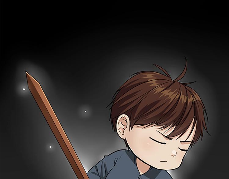 第5话 老师115