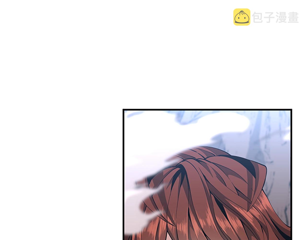 第156话 银豹283