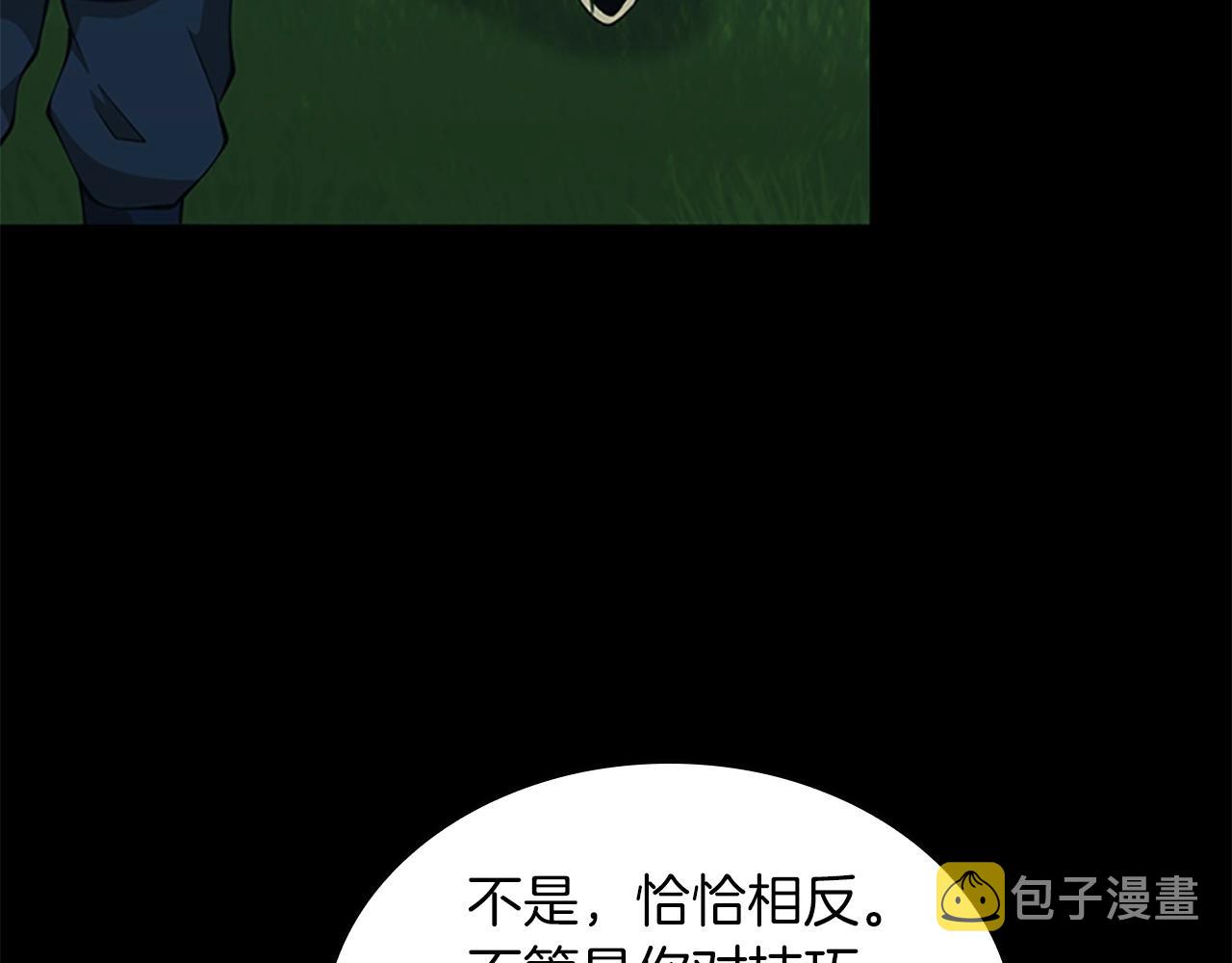 第152话 强度对练201