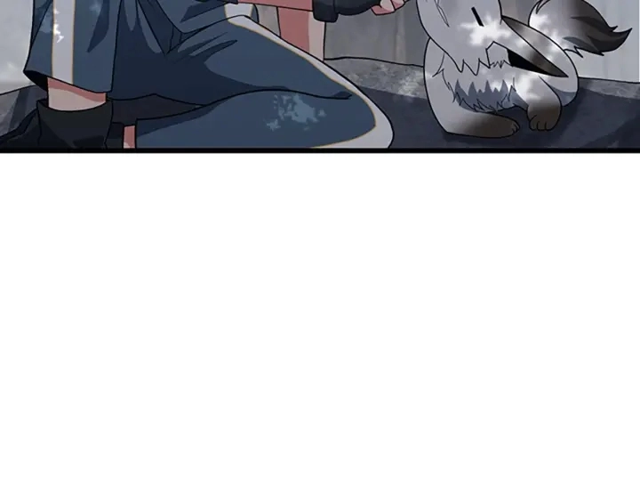 第111话 玩水水107