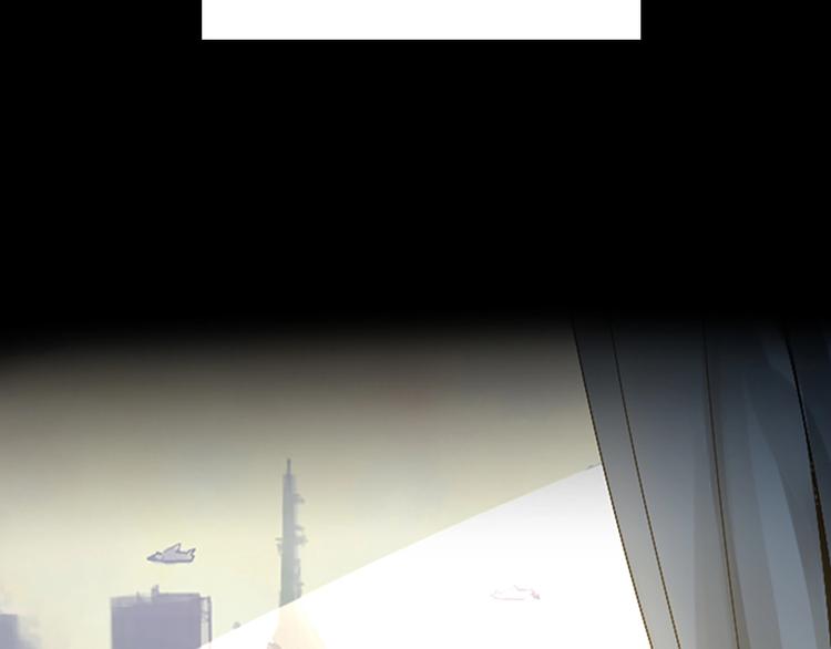 第1话 我死了？14
