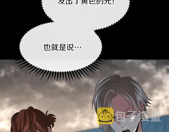 第110话 孩子的名儿想好了216