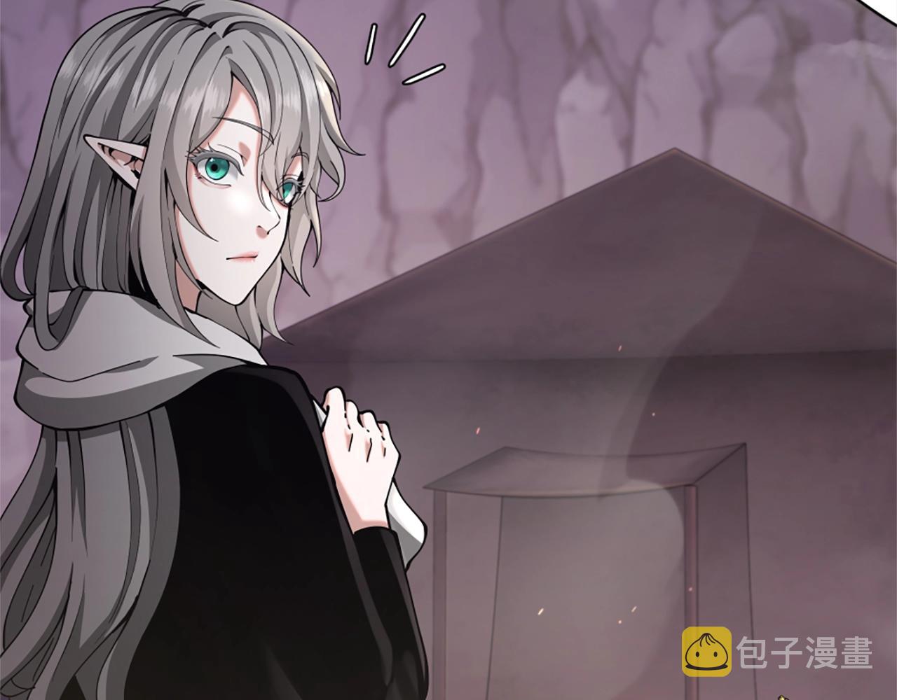 第168话 新的状况186