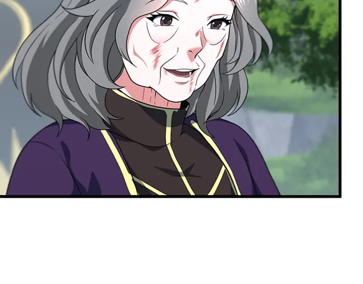 第112话 未知的危机15