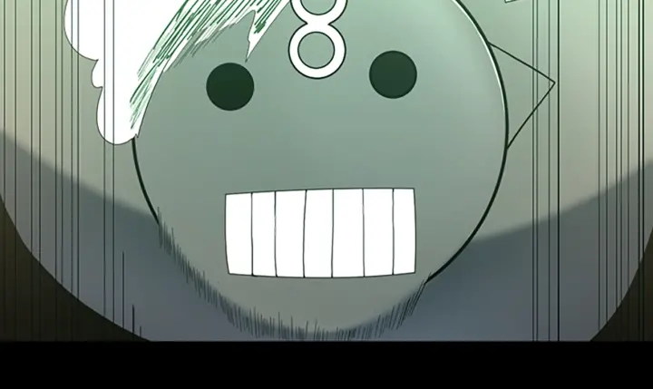 第106话 背后危机37