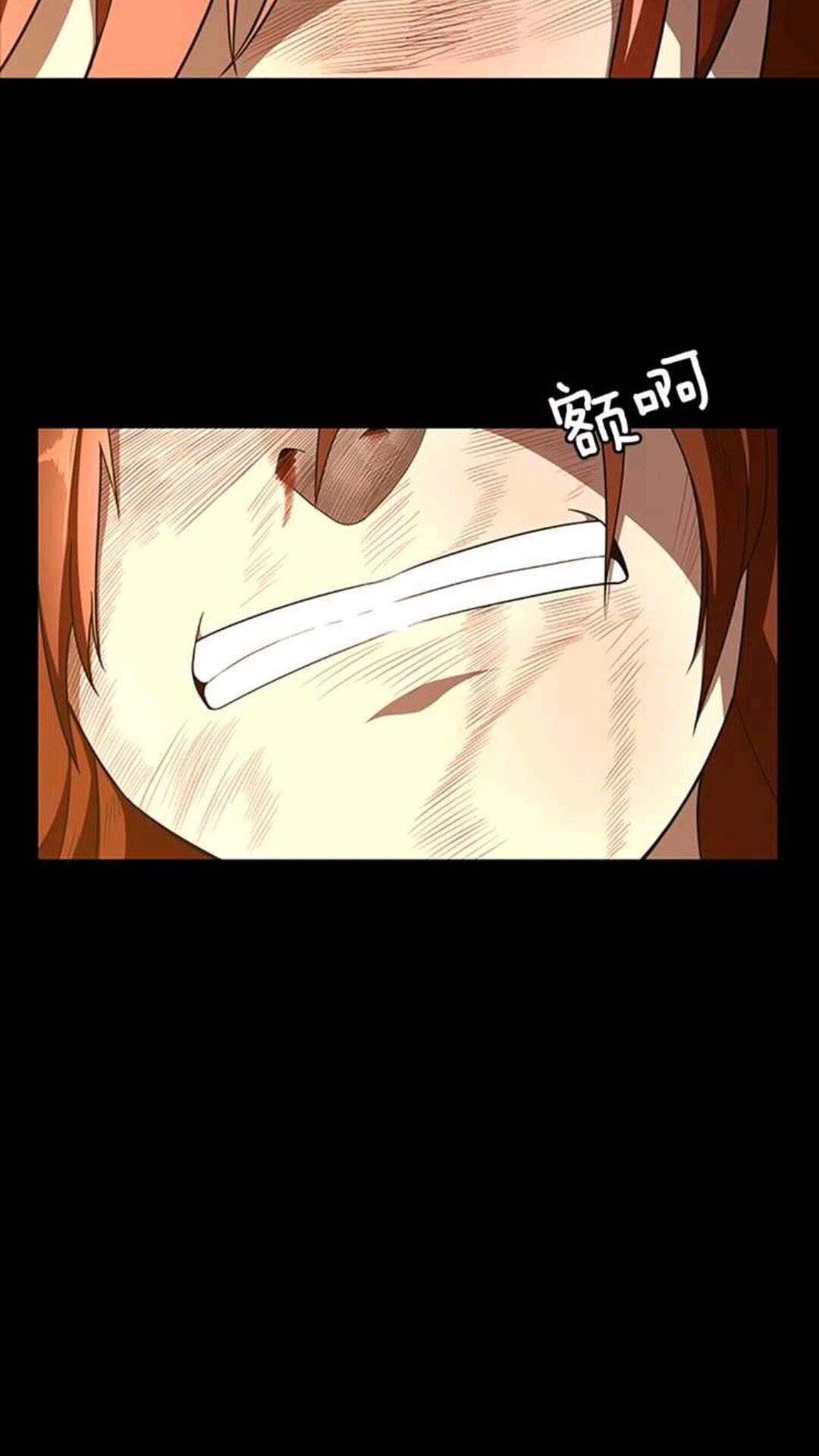 第68话 伙伴3