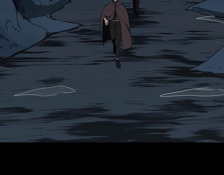 第122话 特西亚的危机8
