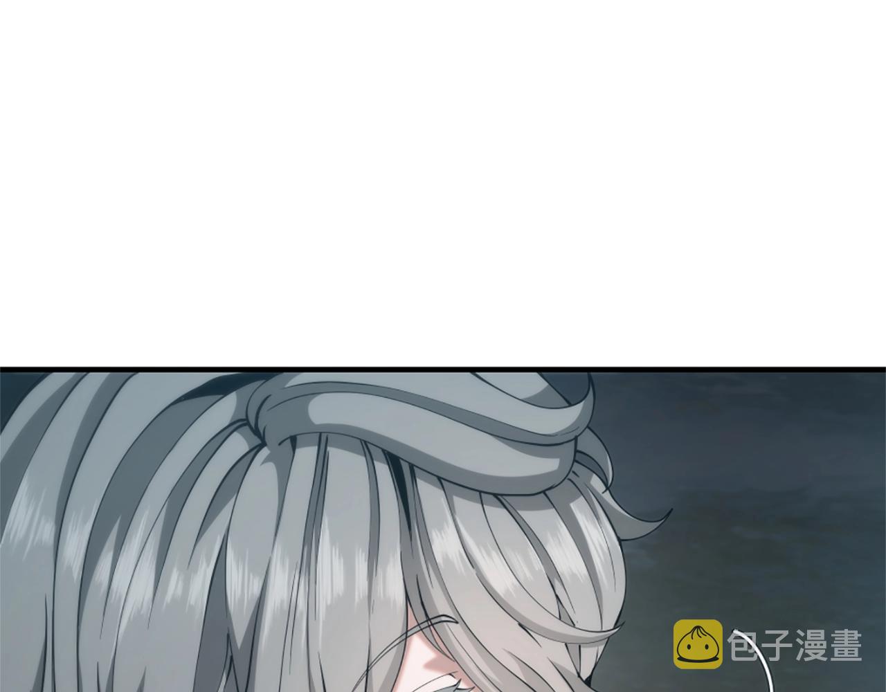 第167话 士兵特西亚28