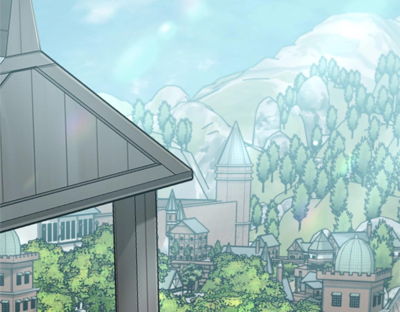 第164话 重大事件96