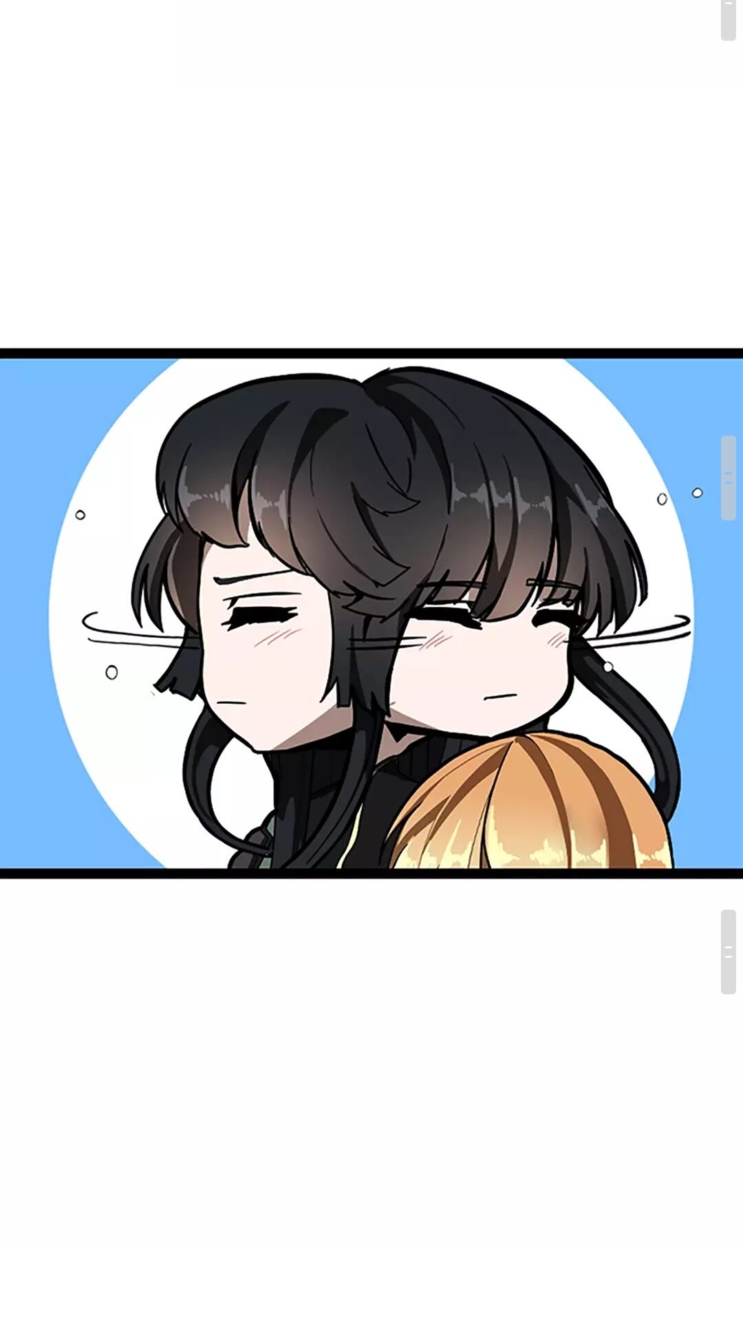 第70话 石碧现身77