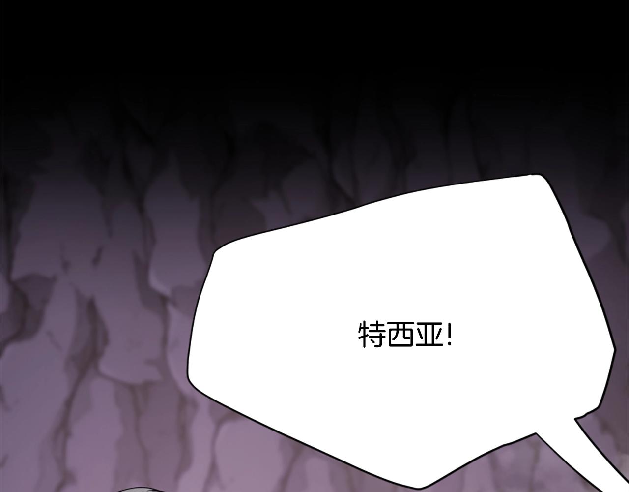 第168话 新的状况185