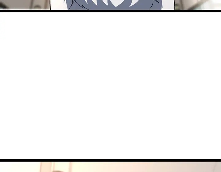 第100话 舍身163