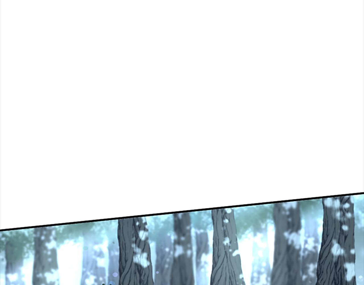 第156话 银豹215