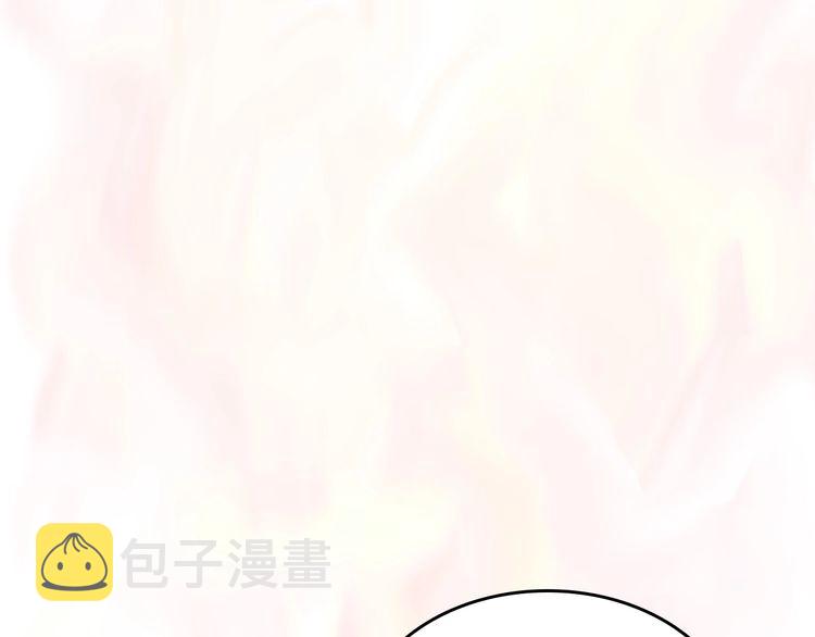 第86话 入学典礼147