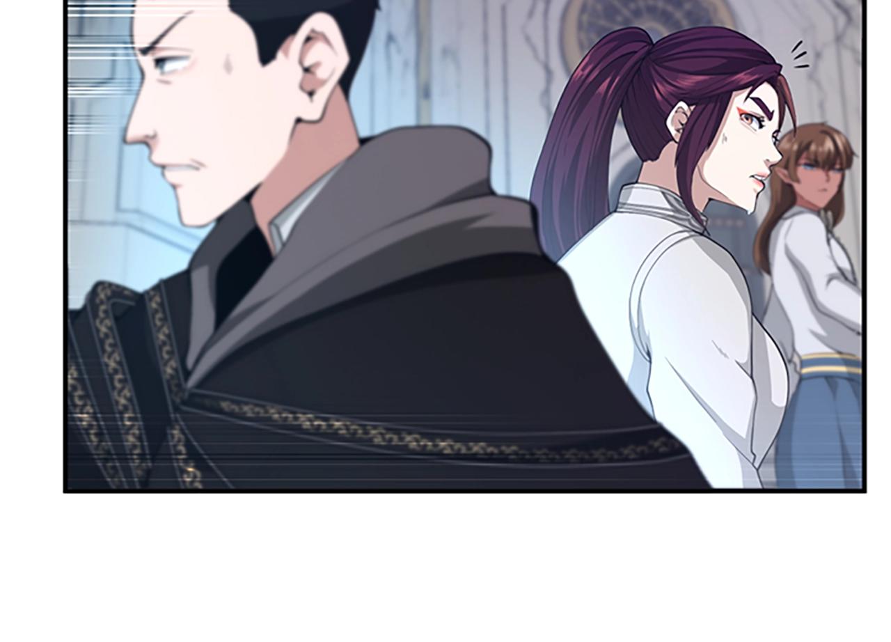 第127话 失火49