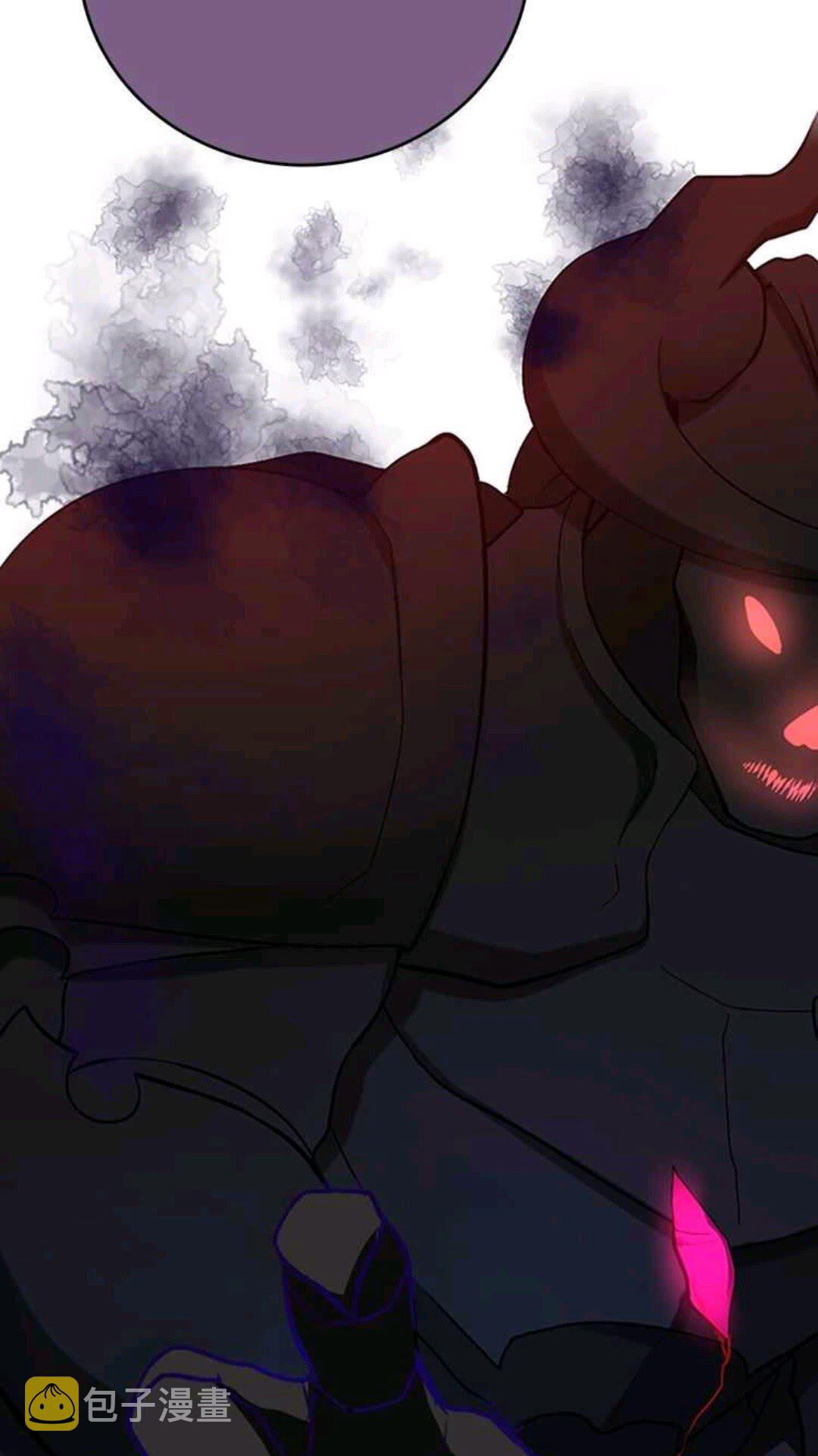 第13话 石之碧亚30