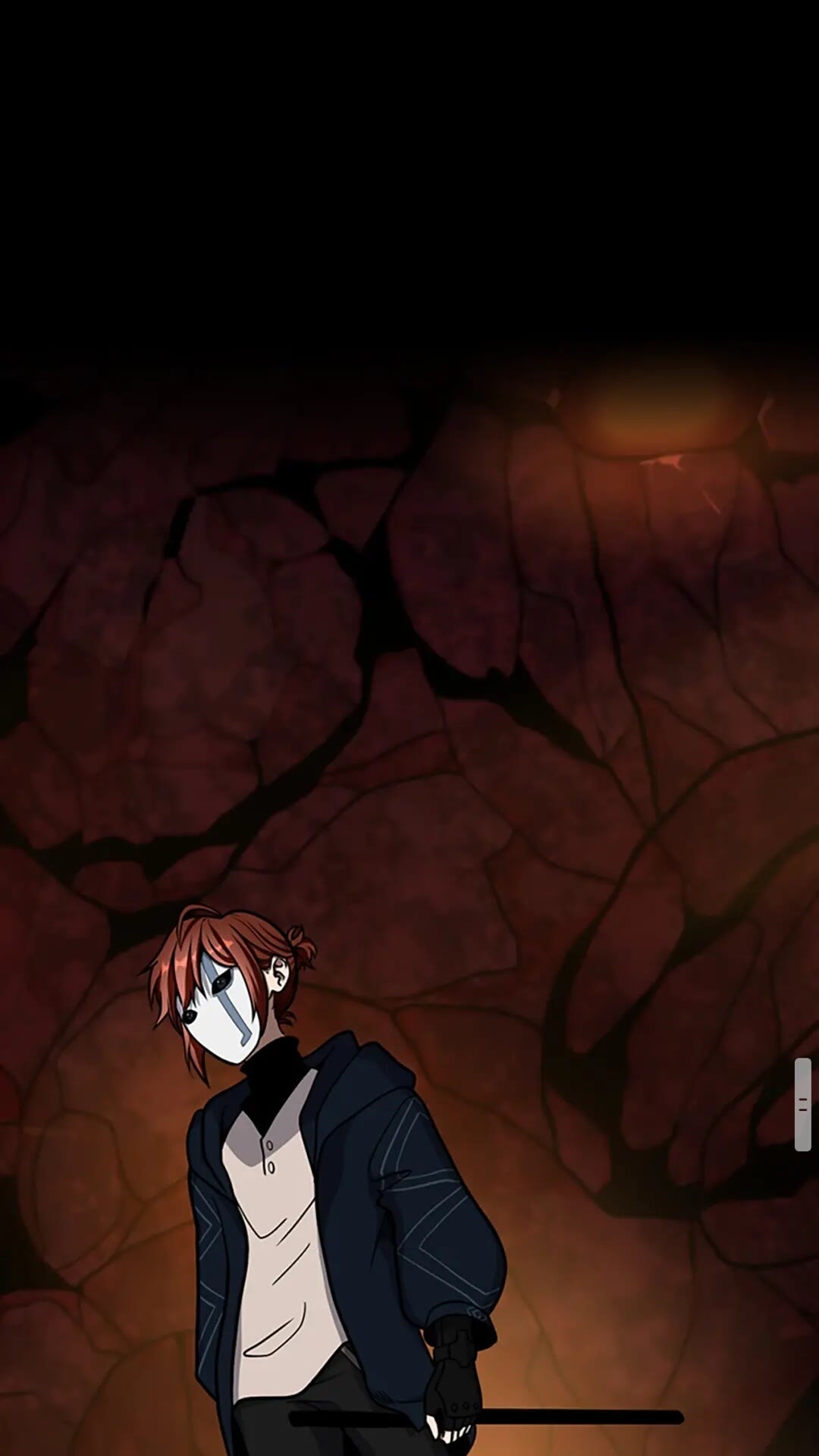 第60话 炙热之灾75