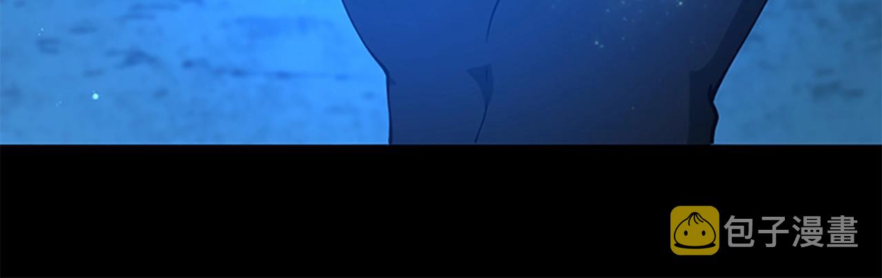 第151话 众神之王215