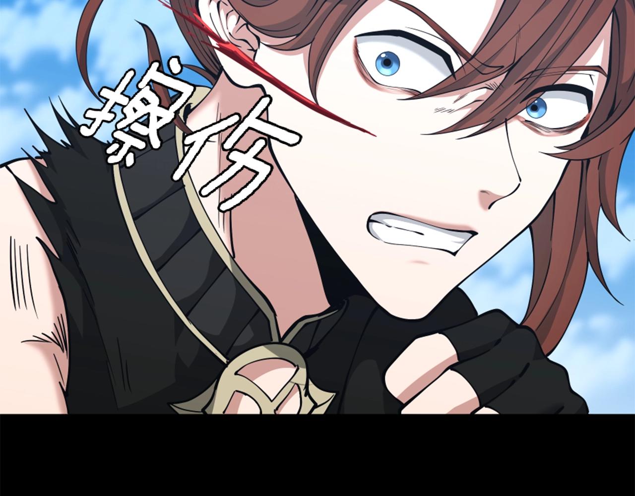 第152话 强度对练164