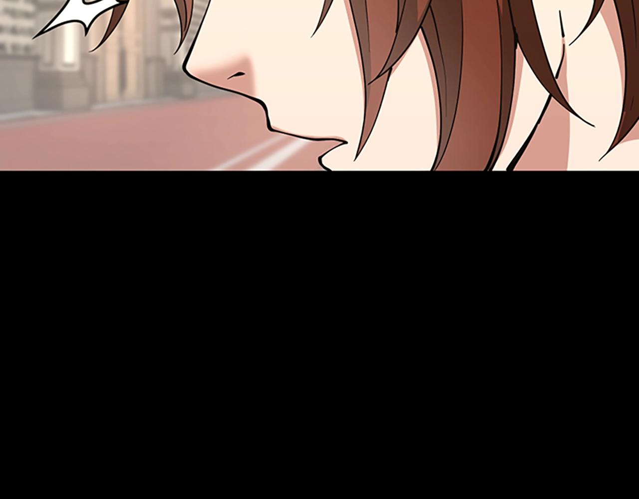 第145话 宣判135