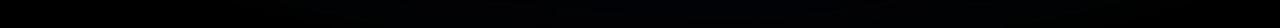 第139话 强大的杀气112