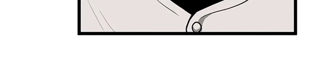 第56话 两年之约84