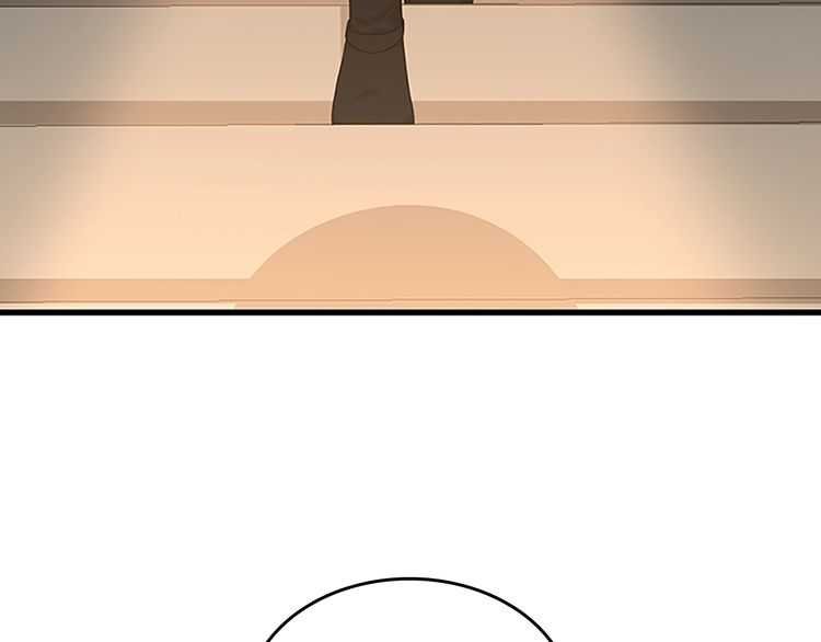 第75话 欢迎回家7