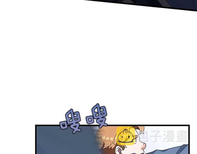 第80话 雪101