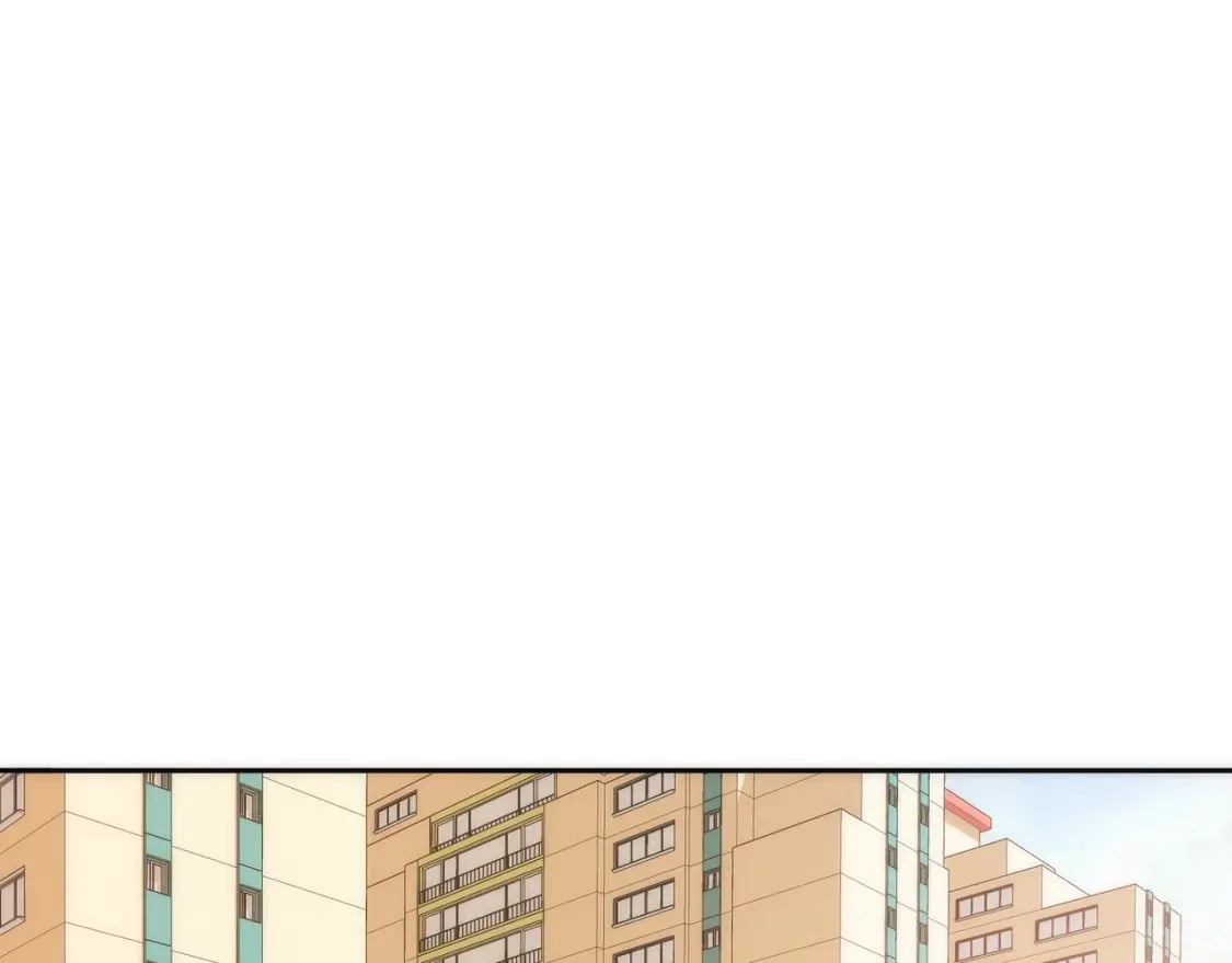 番外（1）26