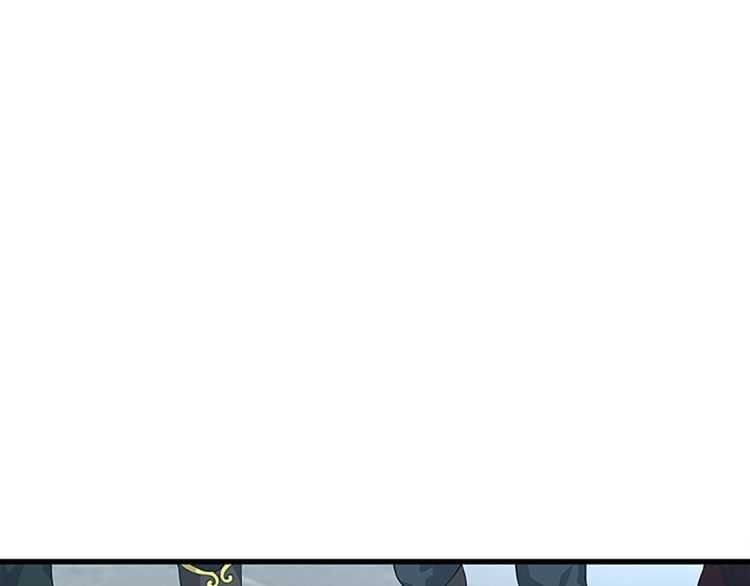 第79话 一起玩耍吗117