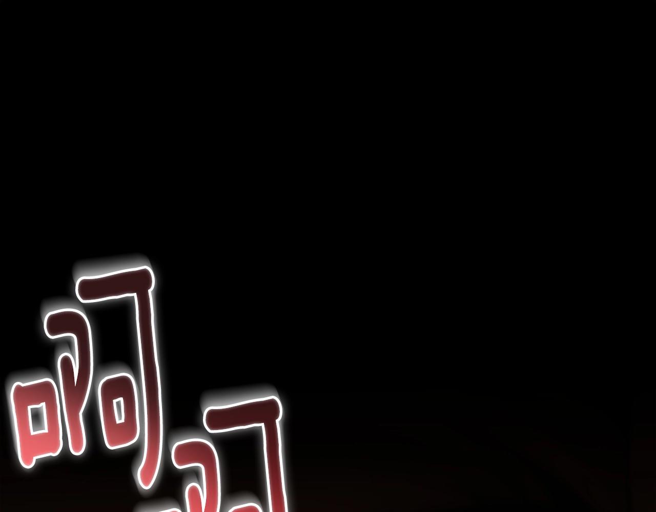 第162话 更难的训练269