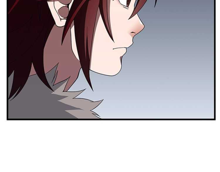 第81话 留步96