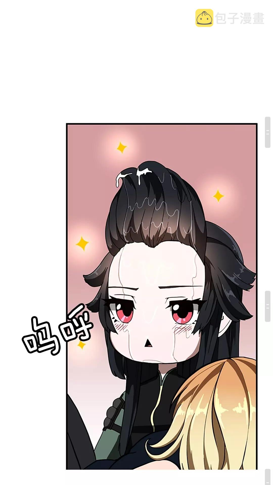 第70话 石碧现身76